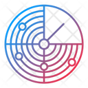 پیش‌نمایش فایل radar-9194486 از پک اینفوگرافیک