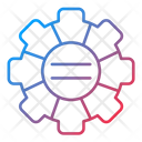 پیش‌نمایش فایل segmented-process-9194492 از پک اینفوگرافیک