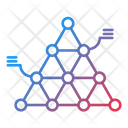 پیش‌نمایش فایل segmented-pyramid-9194493 از پک اینفوگرافیک