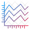 پیش‌نمایش فایل stacked-area-9194497 از پک اینفوگرافیک