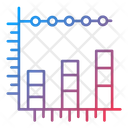 پیش‌نمایش فایل stacked-bar-9194498 از پک اینفوگرافیک