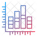 پیش‌نمایش فایل stacked-column-9194499 از پک اینفوگرافیک