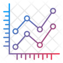 پیش‌نمایش فایل stacked-line-9194500 از پک اینفوگرافیک