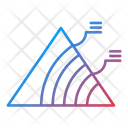پیش‌نمایش فایل ternary-contour-plot-9194504 از پک اینفوگرافیک