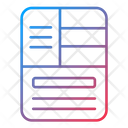 پیش‌نمایش فایل treemap-9194509 از پک اینفوگرافیک