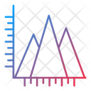 پیش‌نمایش فایل triangle-bar-9194510 از پک اینفوگرافیک