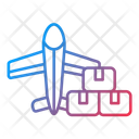پیش‌نمایش فایل air-freight-9193765 از پک لجستیک