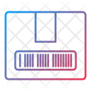 پیش‌نمایش فایل barcode-9193770 از پک لجستیک