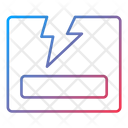 پیش‌نمایش فایل breakage-9193764 از پک لجستیک