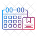 پیش‌نمایش فایل calendar-9193760 از پک لجستیک