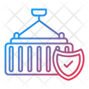 پیش‌نمایش فایل cargo-insurance-9193769 از پک لجستیک