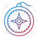 پیش‌نمایش فایل compass-9193774 از پک لجستیک