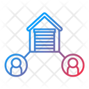 پیش‌نمایش فایل consumer-direct-logistics-9193773 از پک لجستیک