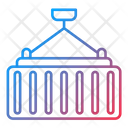 پیش‌نمایش فایل container-9193766 از پک لجستیک