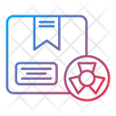 پیش‌نمایش فایل dangerous-goods-9193772 از پک لجستیک