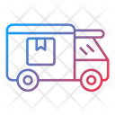 پیش‌نمایش فایل delivery-9193721 از پک لجستیک