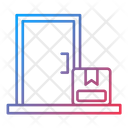 پیش‌نمایش فایل delivery-on-doorstep-9193749 از پک لجستیک