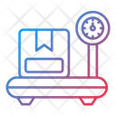پیش‌نمایش فایل delivery-weighing-9193725 از پک لجستیک