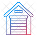 پیش‌نمایش فایل distribution-center-9193743 از پک لجستیک