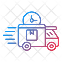 پیش‌نمایش فایل express-delivery-9193714 از پک لجستیک