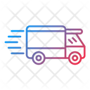 پیش‌نمایش فایل fast-delivery-9193724 از پک لجستیک