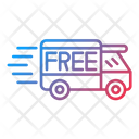 پیش‌نمایش فایل free-shipping-9193752 از پک لجستیک