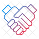 پیش‌نمایش فایل handshake-9193748 از پک لجستیک