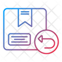 پیش‌نمایش فایل logistic-replacement-9193710 از پک لجستیک