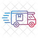 پیش‌نمایش فایل order-delivery-9193715 از پک لجستیک
