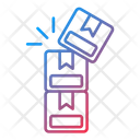 پیش‌نمایش فایل overflow-shipment-9193757 از پک لجستیک