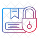پیش‌نمایش فایل package-security-9193738 از پک لجستیک