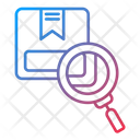 پیش‌نمایش فایل parcel-inspection-9193734 از پک لجستیک