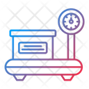 پیش‌نمایش فایل platform-scale-9193739 از پک لجستیک