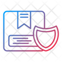 پیش‌نمایش فایل safety-9193730 از پک لجستیک
