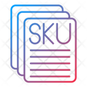 پیش‌نمایش فایل sku-description-9193731 از پک لجستیک