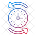 پیش‌نمایش فایل time-tracking-9193735 از پک لجستیک