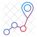 پیش‌نمایش فایل tracking-9193740 از پک لجستیک