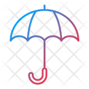 پیش‌نمایش فایل umbrella-9193747 از پک لجستیک