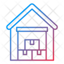 پیش‌نمایش فایل warehouse-9193718 از پک لجستیک
