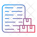 پیش‌نمایش فایل warehouse-management-system-9193754 از پک لجستیک