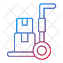 پیش‌نمایش فایل warehouse-trolley-9193719 از پک لجستیک