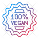 پیش‌نمایش فایل all-vegan-products-9192636 از پک مراقبت از پوست