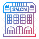 پیش‌نمایش فایل beauty-salon-9192641 از پک مراقبت از پوست