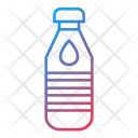 پیش‌نمایش فایل bottle-9192646 از پک مراقبت از پوست