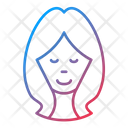 پیش‌نمایش فایل female-face-9192668 از پک مراقبت از پوست
