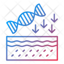پیش‌نمایش فایل genetics-9192674 از پک مراقبت از پوست
