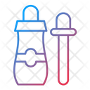 پیش‌نمایش فایل oil-9192690 از پک مراقبت از پوست