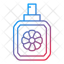 پیش‌نمایش فایل perfume-9192694 از پک مراقبت از پوست