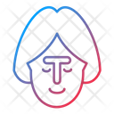 پیش‌نمایش فایل t-zone-9192716 از پک مراقبت از پوست