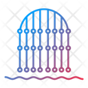 پیش‌نمایش فایل cast-net-9190558 از پک ماهیگیری